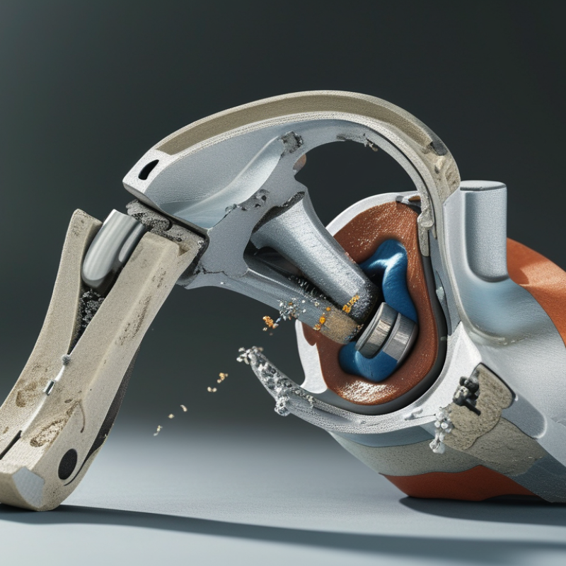 Why Do Implants Become Loose Over Time?