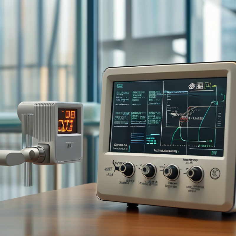 China Top Thermal Comfort Measuring Instrument Manufacturers