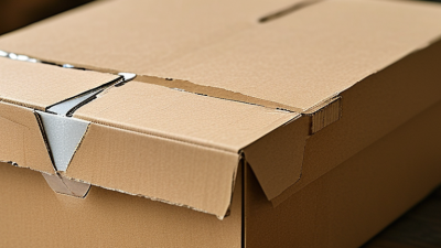 2026 How to Choose Custom Mailer Boxes with Tear Strip