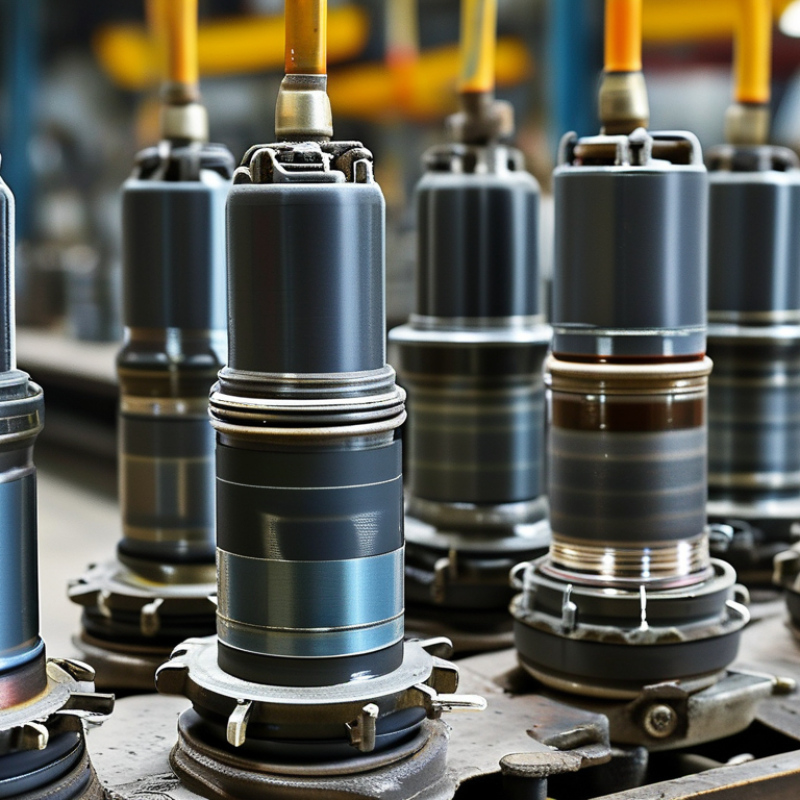 China Top 10 MTD Ignition Coil Manufacturers