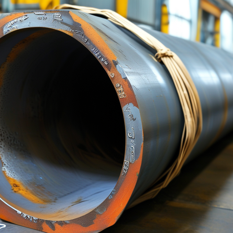 Top 10 316L Coiled Tubing Suppliers Worldwide?