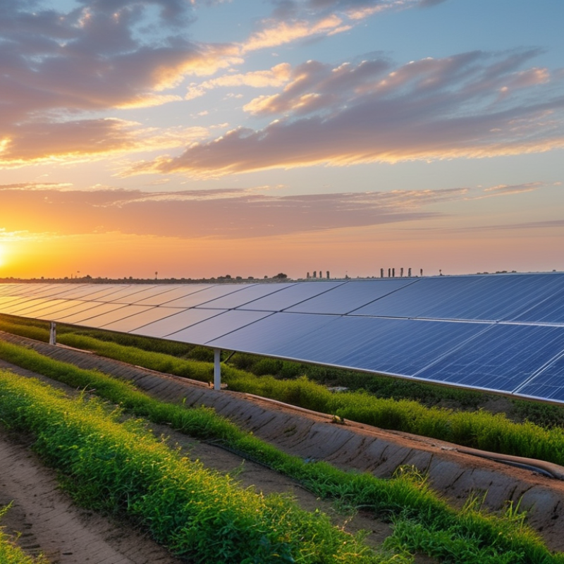 2026 Top Solar Pump Inverter How to Choose?