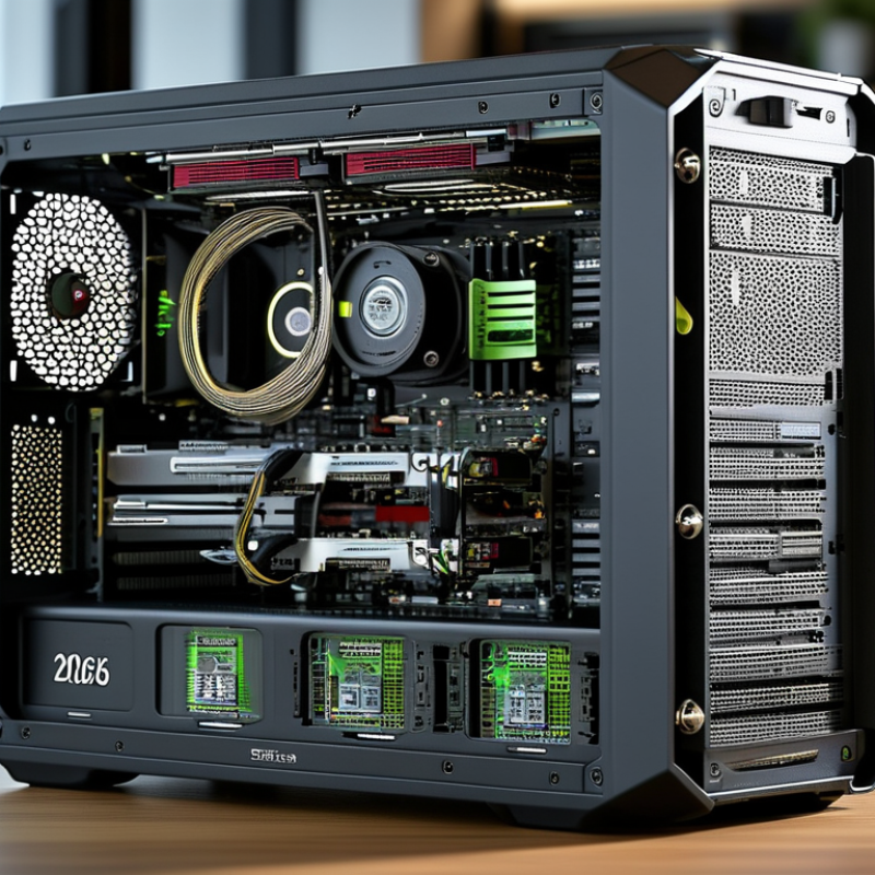 2026 Best Dedicated Hosting Providers for Global Businesses
