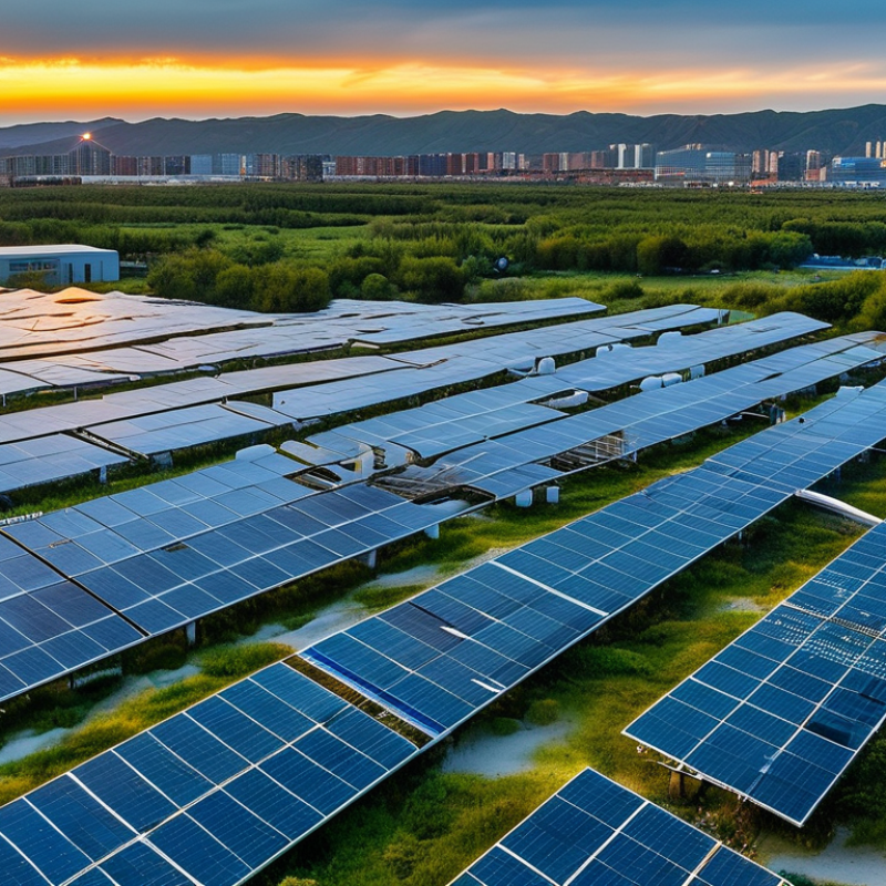 10 Best Solar Power Roof Tiles for Global Buyers
