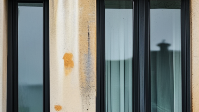 Top 10 Home Repair Windows for Global Buyers