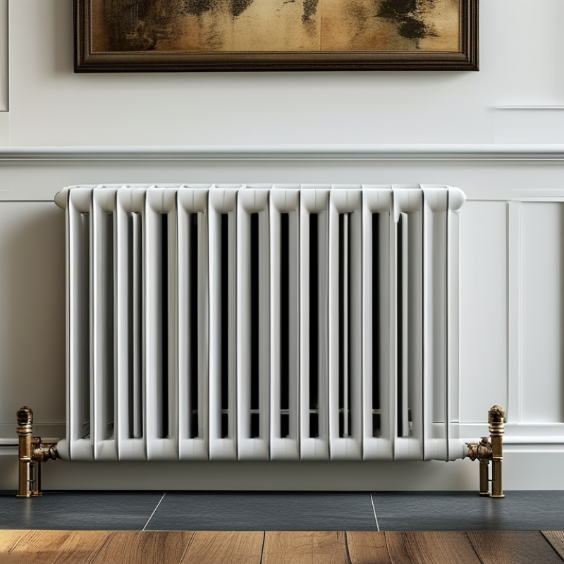 10 Best Radiator Dealers for Global Buyers?