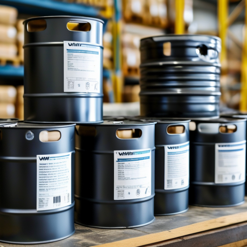 Top Witbreak DRA-21 Suppliers for Global Buyers
