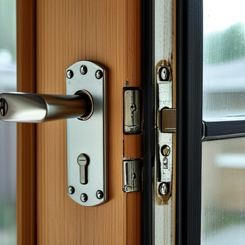 7 Tips to Improve Home Security With Window Locking Systems?