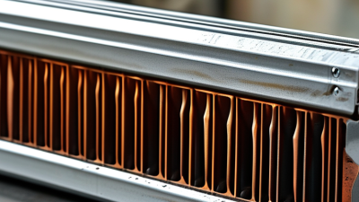 What Are the Top Aluminum Heatsinks for 2026?