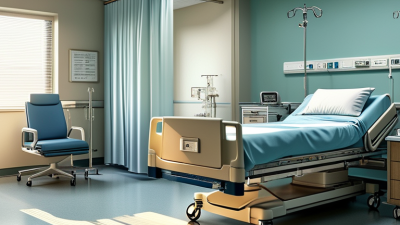 How to Choose Behavioral Health Beds?