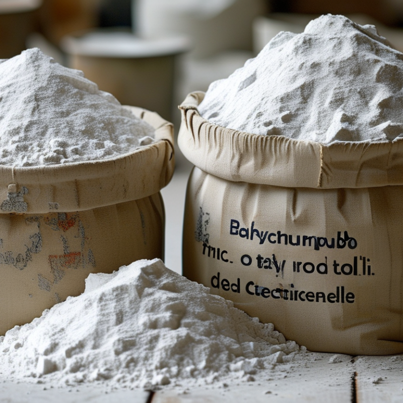 10 Tips for Buying Magnesium Oxide Powder?