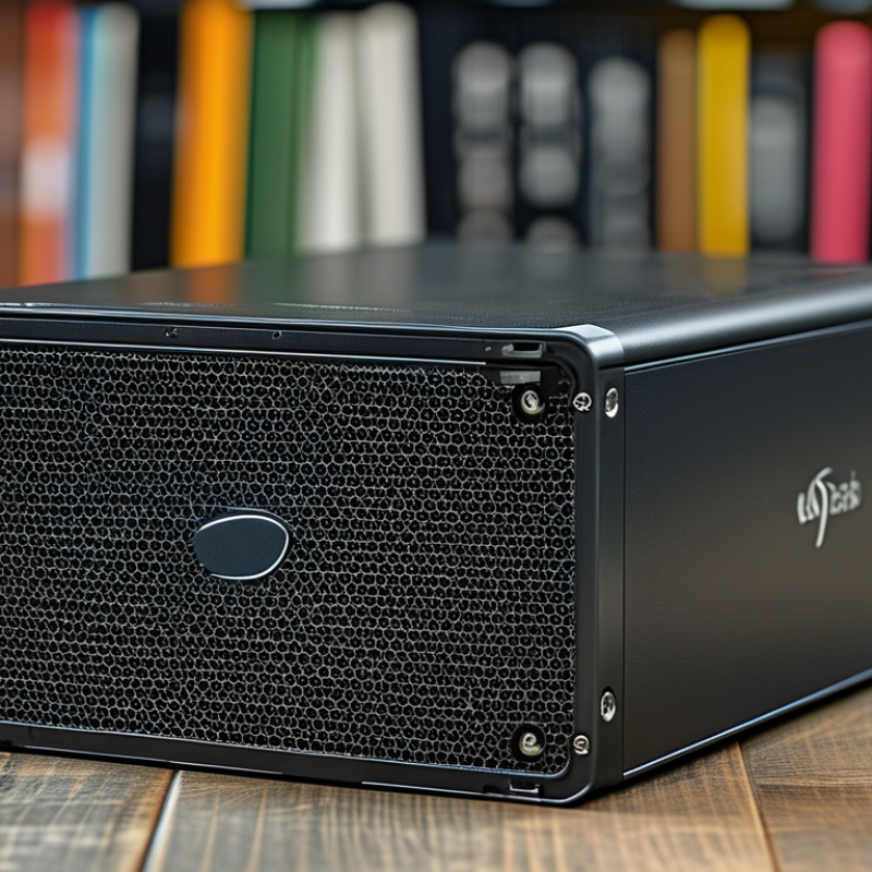 What Are the Top NAS Disk Drives for Business?