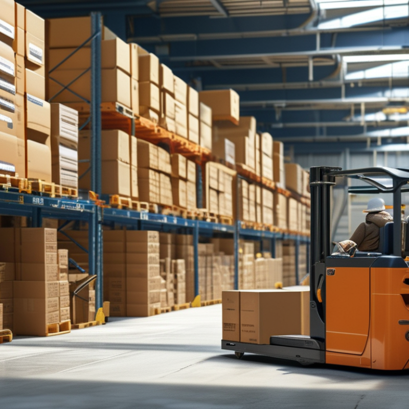 How to Understand OBD Meaning in Logistics 2026?