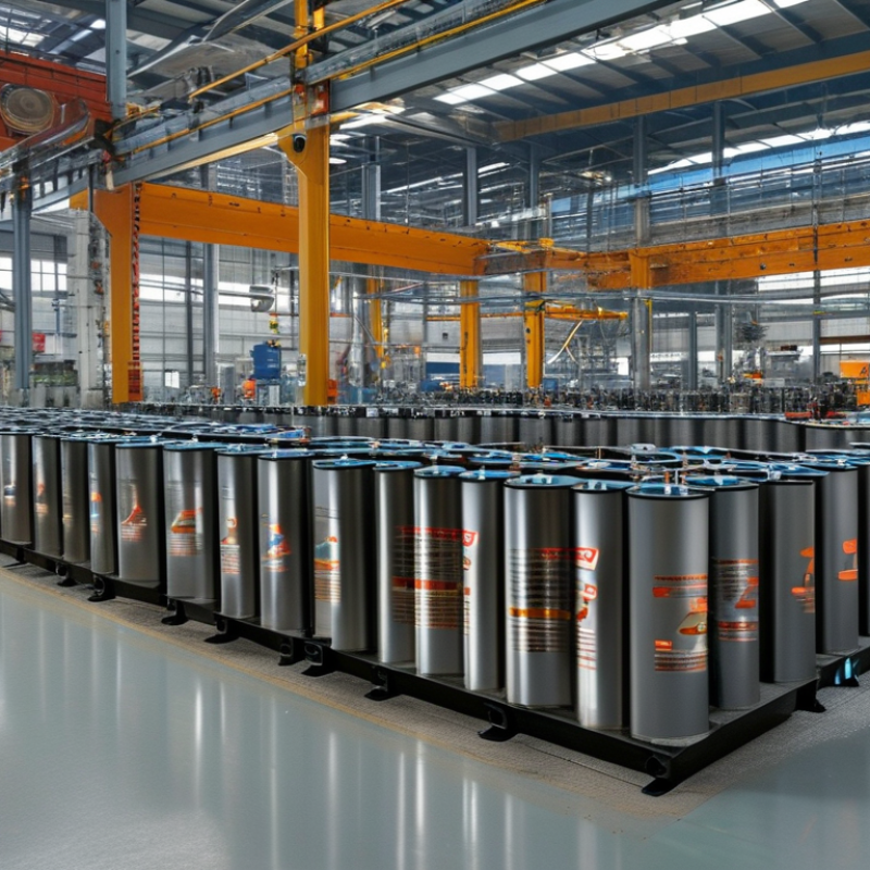 China Top 10 Auto Parts Filter Suppliers?
