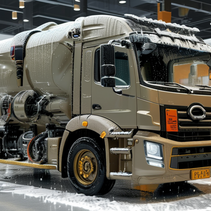 China Best Commercial Car Wash Machine Manufacturer?