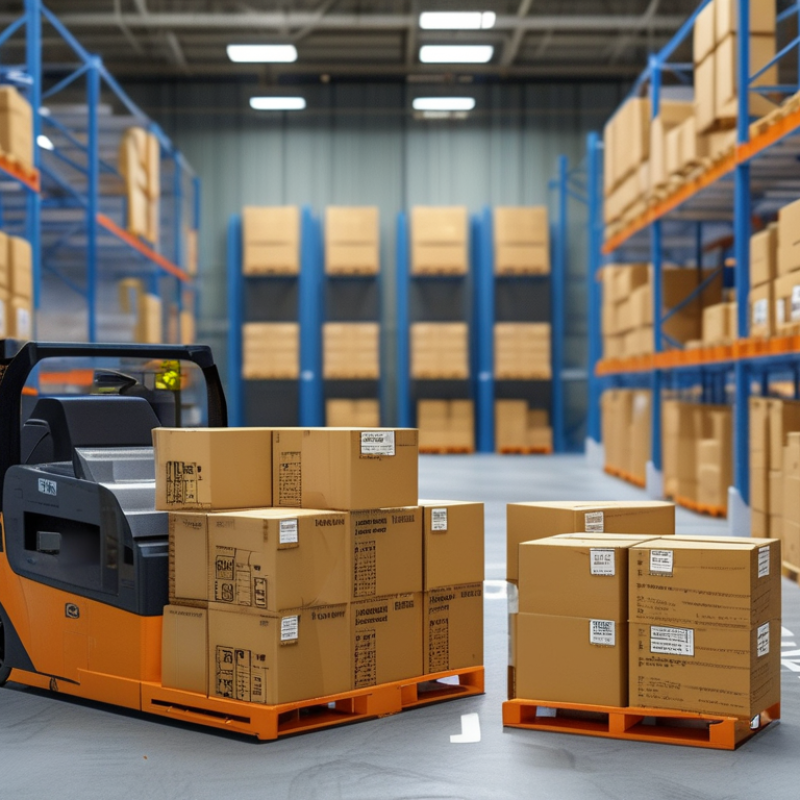 10 Best OBD Meaning in Logistics Explained?
