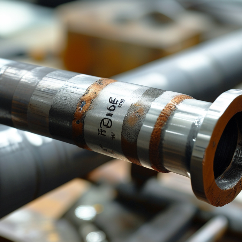 7 Tips for Choosing the Right Hastelloy Rod?