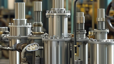 2026 Top Lube Oil System Suppliers Buying Guide