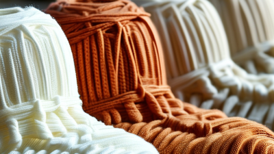 How to Source Acrylic Socks Globally in 2026?