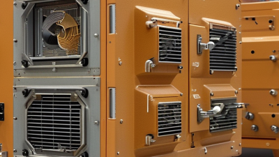 What Is the Best Thermal Control Device?