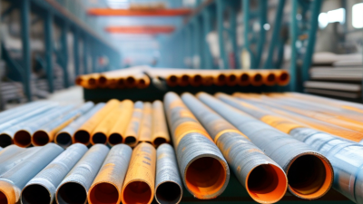 China Best Wire Tube Manufacturers for Global Buyers?
