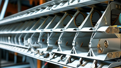 Top 10 Basket Cable Tray Manufacturers for Global Buyers