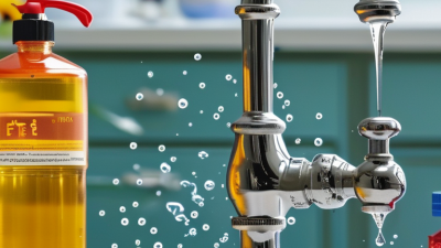 What Is Water Testing and Which Type Do You Need?
