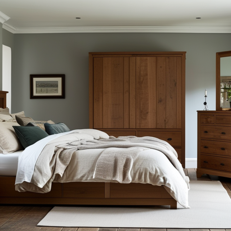 10 Tips for Buying Bedroom Sets Online
