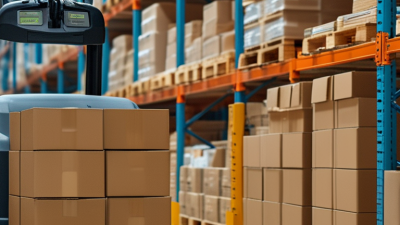 Top WMS Implementation Challenges and Solutions