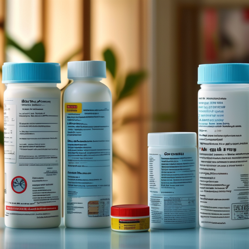 2026 Top Tips How to Choose Safe Healthcare Supplies?
