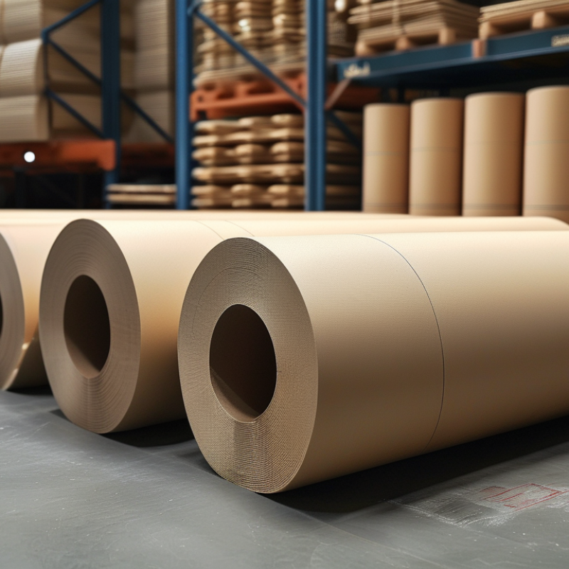 2026 Top Wood Pulp Filter Paper Suppliers for Global Buyers
