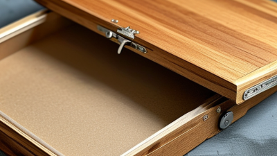 Top Custom Magnetic Closure Rigid Boxes Suppliers?