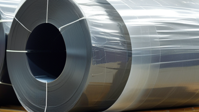 China Top Polyethylene Wrap Plastic Film Suppliers?
