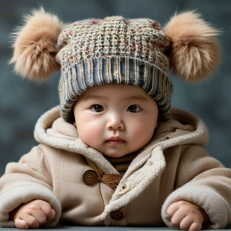 China Best Baby Cotton Pants Wholesale Suppliers