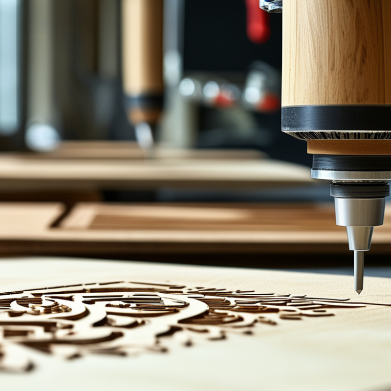 Why Choose an Engraving Laser Machine?