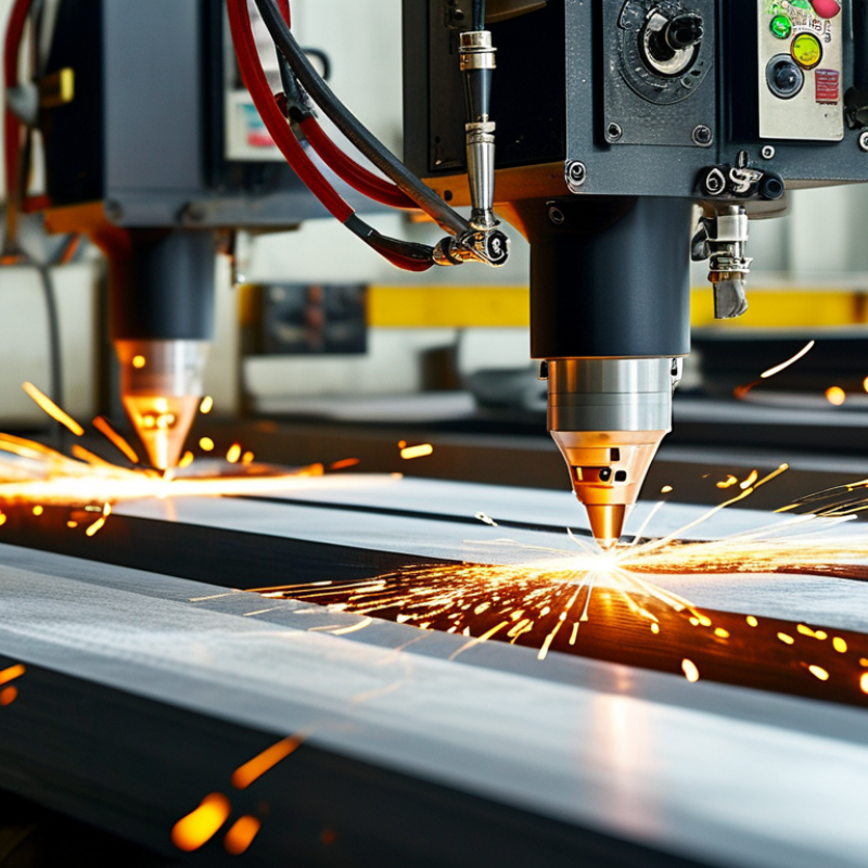 Why Choose a Fiber Cutting Machine for Your Business?