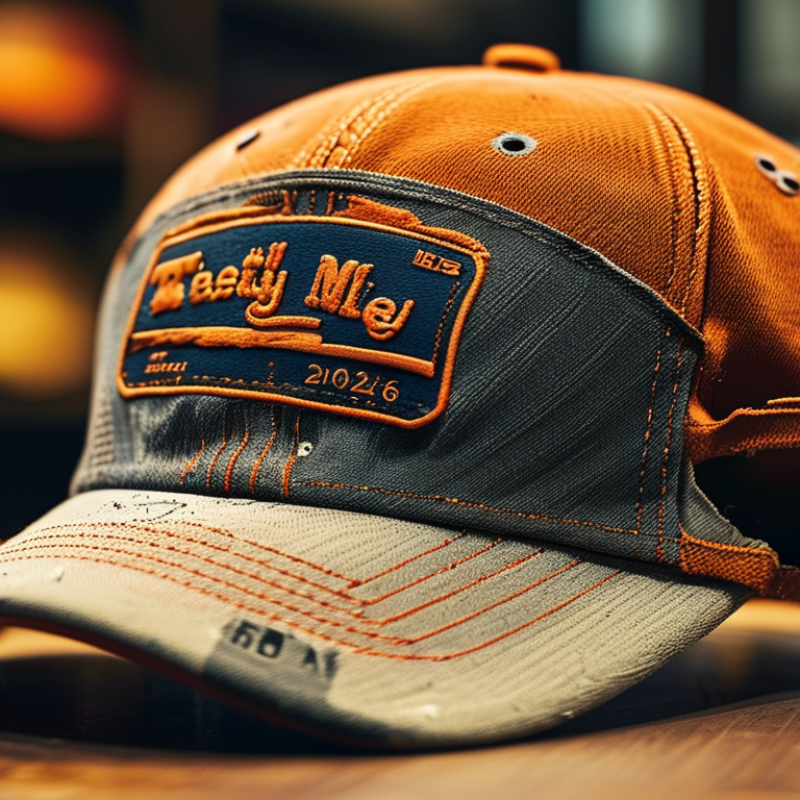 How to Choose the Best Baseball Cap Supplier in 2026?