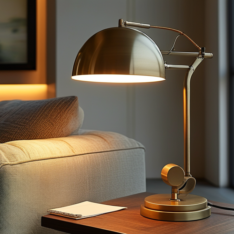7 Best Modern Lamps for Home and Office?