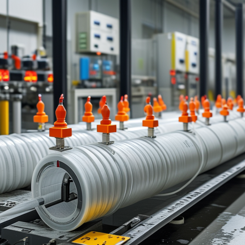 2026 Top Optical Fiber Filling Gel Suppliers?