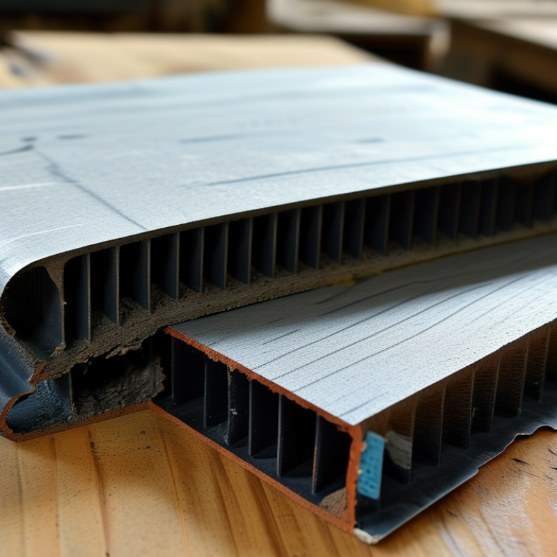China Top Heatsink Thermal Pad Suppliers for Global Buyers