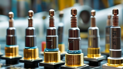 10 Best Coax Cable Assemblies for Global Buyers
