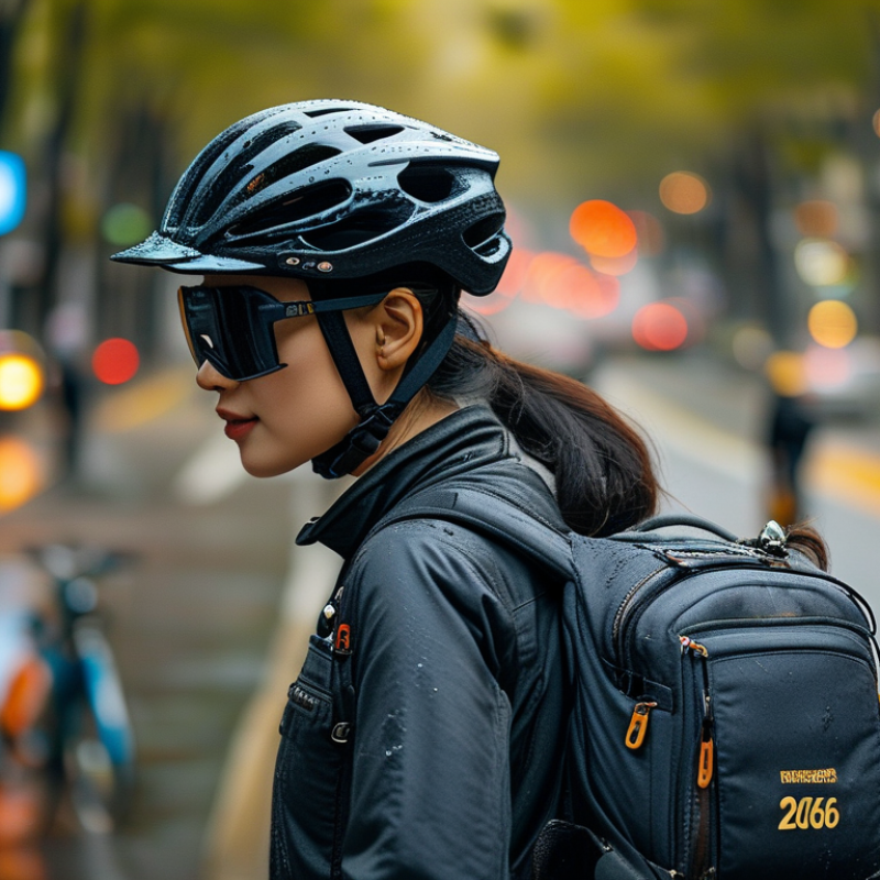 2026 Best Cycling Accessories for Global Buyers?