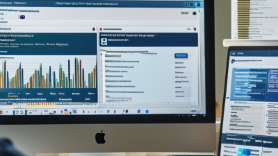 10 Tips for Choosing Clinical Monitoring Solutions