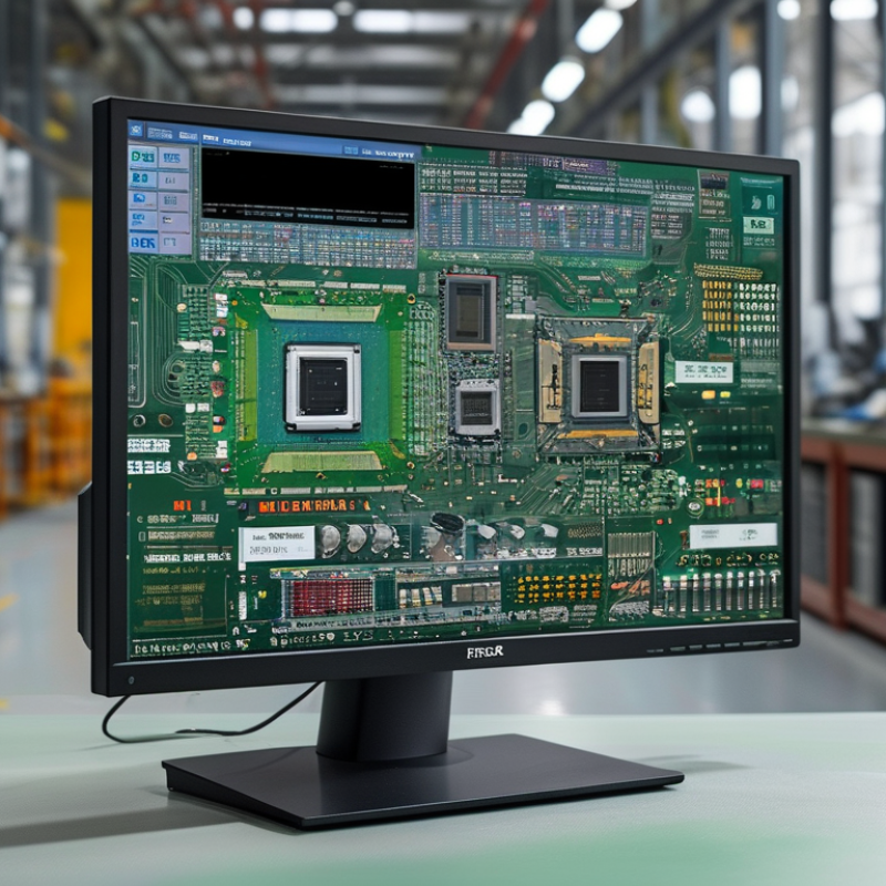 China Top LCD TV Circuit Diagram Suppliers?