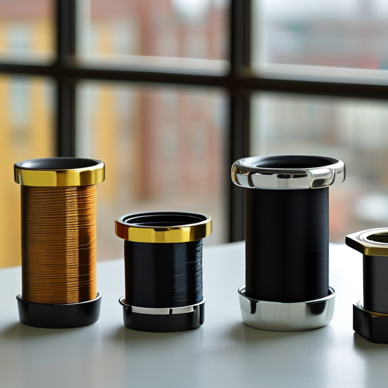 How to Choose Window Screen Hardware for Global Sourcing?