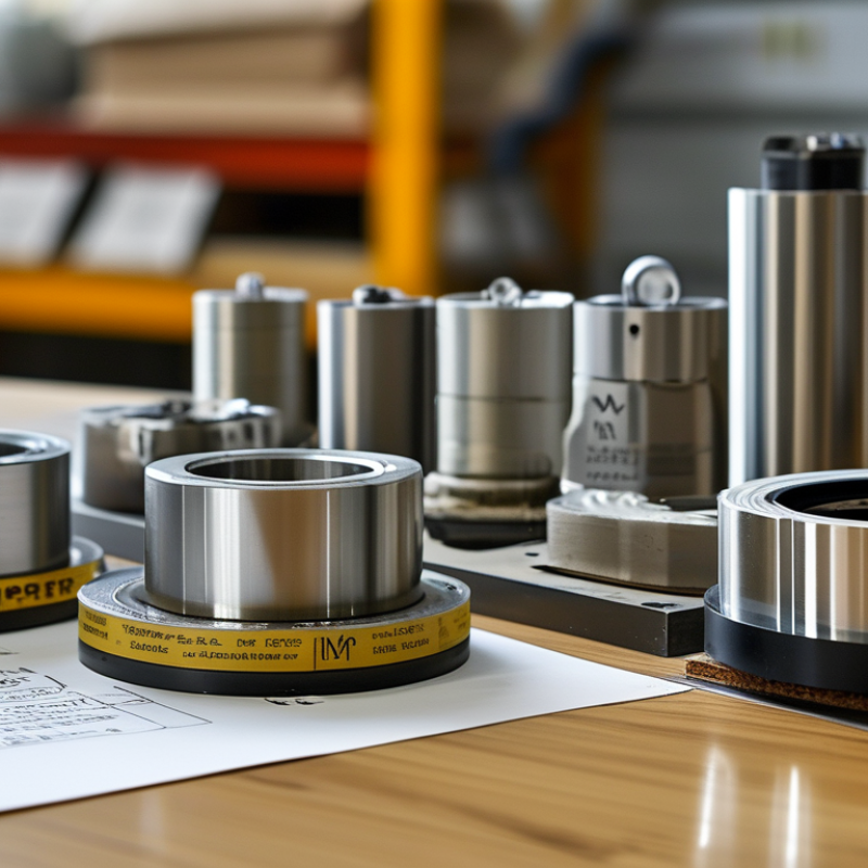 China Best Jm Clipper Seals Supplier?