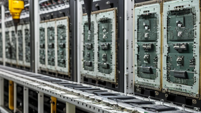 2026 Best Printed Circuit Board Fabrication Manufacturers