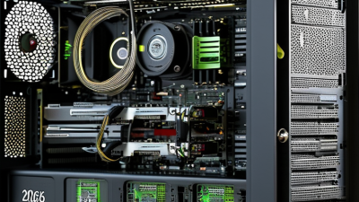 2026 Best Dedicated Hosting Providers for Global Businesses
