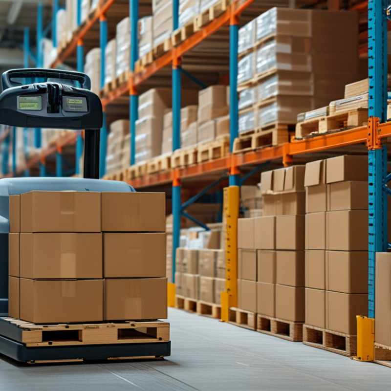 Top WMS Implementation Challenges and Solutions