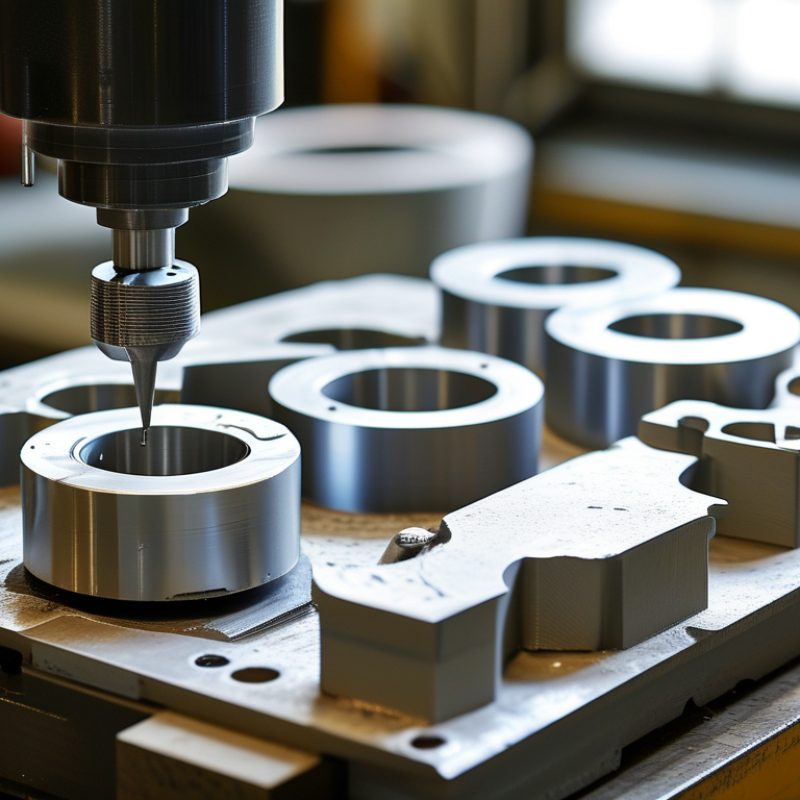 2026 Top Mold Manufacturing Companies for Global Buyers?